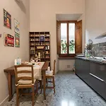 Via Roma 4 Home